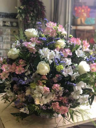 დიდი კომპოზიცია