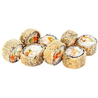 Цезарь жареный (8 шт.)