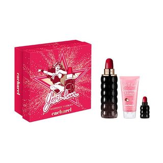 Cacharel Estuche Yes I Am 1660110