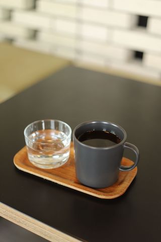 Фільтр маленький/великий