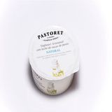 Yogur Pastoret