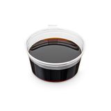 Соевый соус