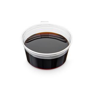 Соевый соус