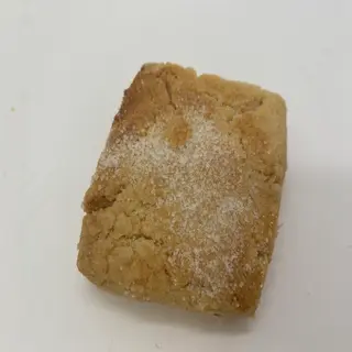 Mantecado (250 g.)