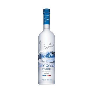 Grey Goose Vodka 1L