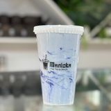 Океан (500мл)