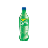 Sprite 