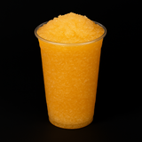Granizado Grande