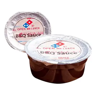 Bbq Sauce
