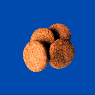 Falafel (4 unid.)