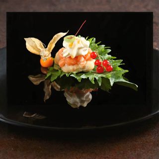 7 Miiko special - 1 pezzo