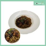 Чапагури (800г)