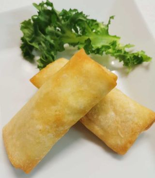 103 Involtino primavera 2 pezzi