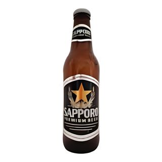 Sapporo