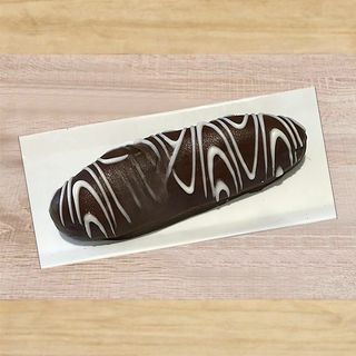 Suso Bombón Relleno De Chocolate