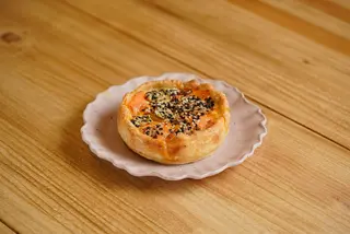 Salmão