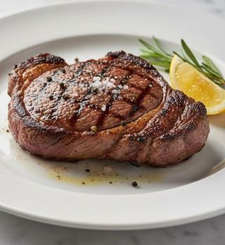 Entrecot De Lomo Bajo