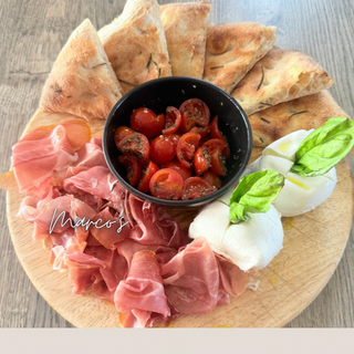 Triangolo delle Bermuda