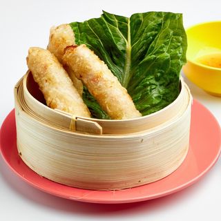 Vietnamese Spring Rolls 3uds