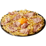 Паста Карбонара (300 г)