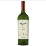 16 Cafayate Terroir de Altura torrontes