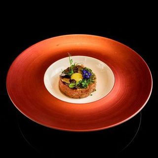 Tartare di tonno-006