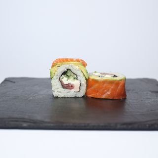 Рол Санго (350/8шт)