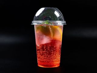 Лимонад Кавун (300ml)