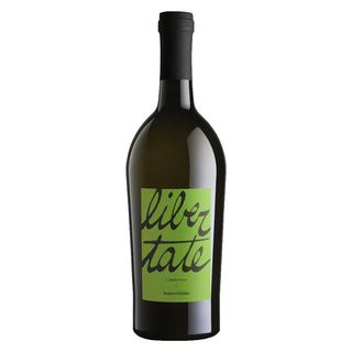 Libertate Balestri Valda