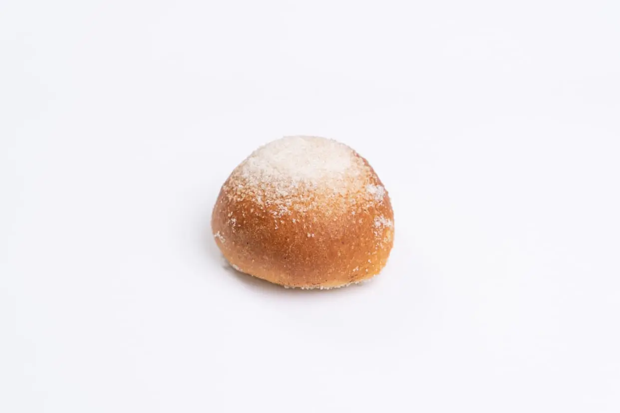 Viennoiseries