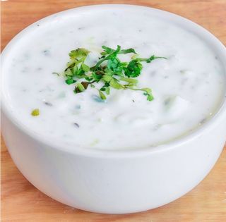 Raita