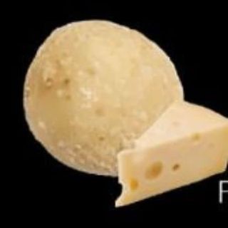 Mochi Formatge (1 Ud.)