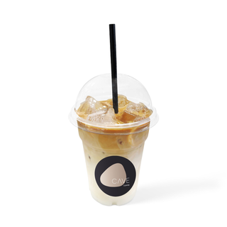 Ice Latte 330 ml
