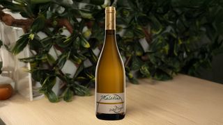 Maletine (Alb Chardonnay) Petro Vaselo