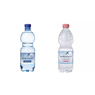 Acqua 55 cl
