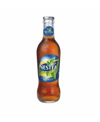 Nestea limón (300 ml.)