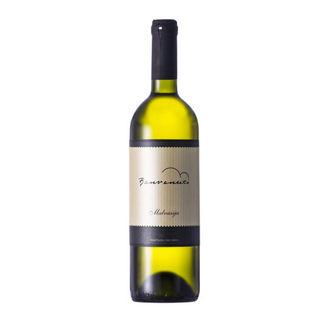 Benvenutti Malvazija  0.75 l