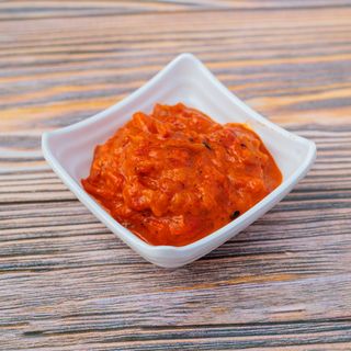 Ajvar