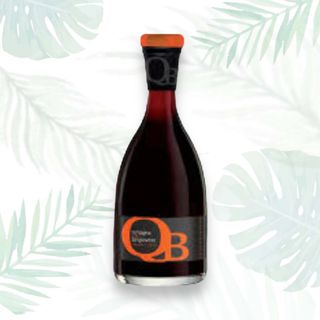  Pignoletto D.O.C 0.20L