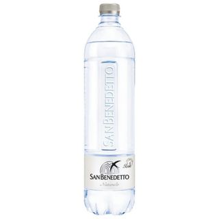 Acqua naturale 1l