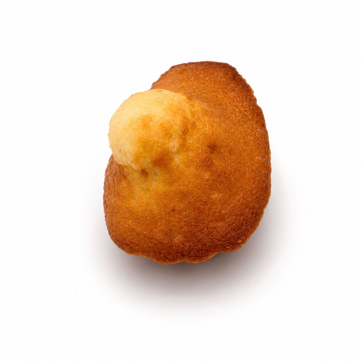 Les Cakes Et Petits Fours