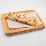 Сандвич Гастроном (390г)