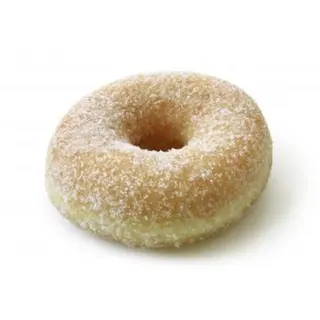 Donuts (1 Ud.)