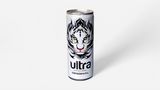 Ultra Energy 0.25l