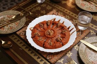 Muhammara 180 g