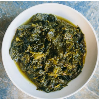 Saag