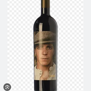 Matsu (el pícaro) d.o toro