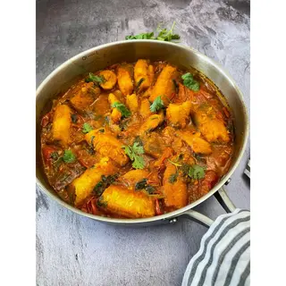 Matoke Special