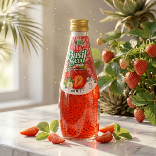 MUSA CAPSUNI 290ML