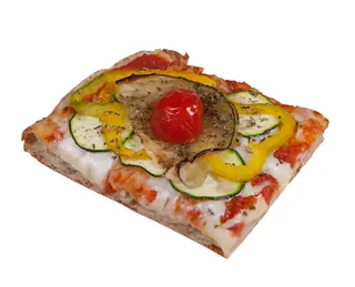 Vegetariana